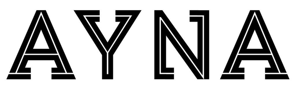 Grup Ayna